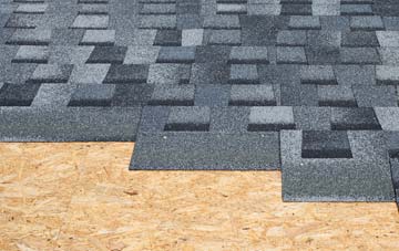 expert Turn asphalt roof companies