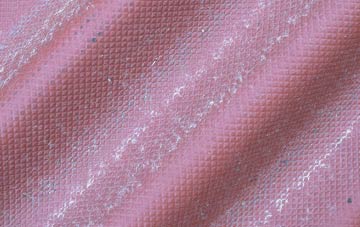 Turn fibreglass roofing costs