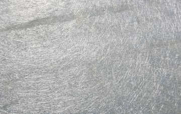 Turn laminate fibreglass or shingles?