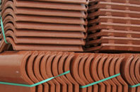 free Turn clay roofing quotes