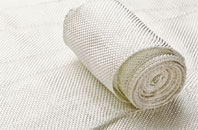 Turn fibreglass roofing repairs