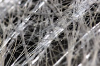 free Turn fibreglass roof repair quotes