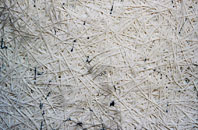 free Turn fibreglass roof quotes