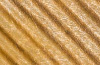 find rated Turn roofers