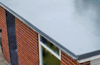 free Turn flat roofing insulation quotes