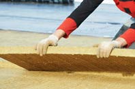 find rated Turn roof insulation companies