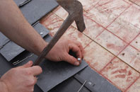 free Turn garage roof repair quotes