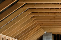 Turn pitched insulation quotes