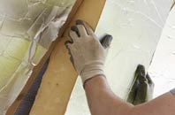 rated Turn roof insulation companies