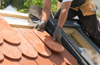 Turn tiled roofing companies