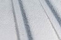 find rated Turn rubber roofing companies