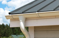 Turn soffits
