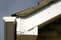 free Turn soffit quotes