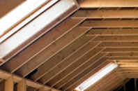 Turn tapered roof insulation quotes